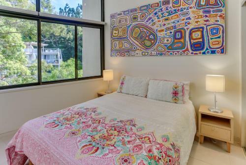 Aparthotel Little Cove Court