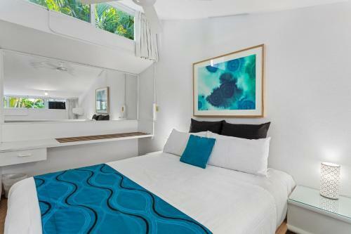 Aparthotel Caribbean Noosa