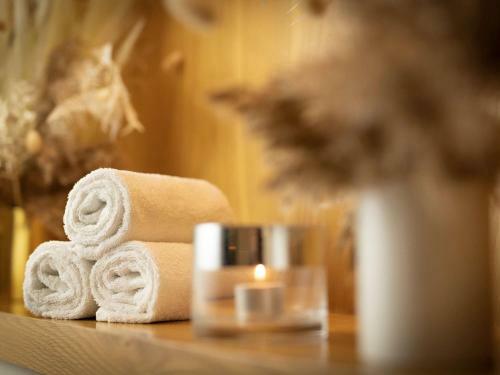 Hotel Sheraton Noosa Resort & Spa