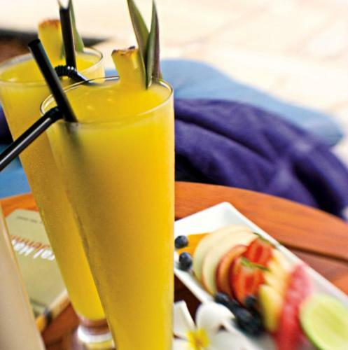 Hotel Sheraton Noosa Resort & Spa