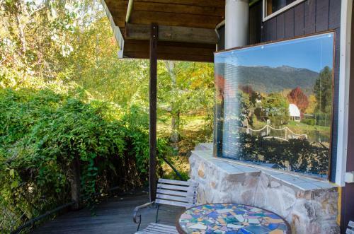 Hotel Dreamers Spa Village