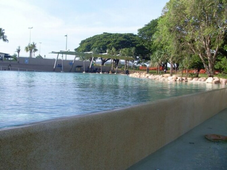 Aparthotel Itara Apartments
