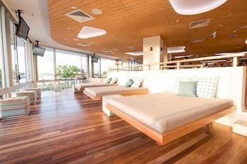 Allure Hotel & Apartments