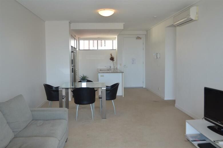 Aparthotel Best Western Islington Apartments