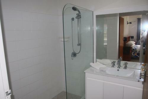 Apartamentos Unit On Rogers