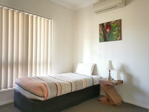 Aparthotel Palm Waters Holiday Villas