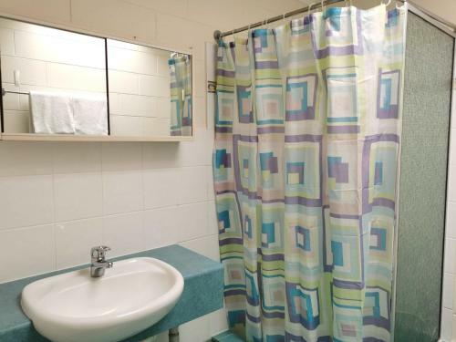 Aparthotel Palm Waters Holiday Villas