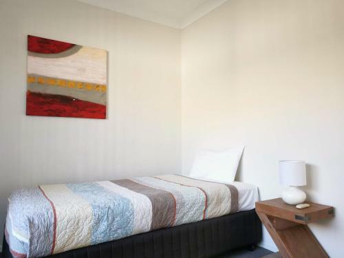 Aparthotel Palm Waters Holiday Villas