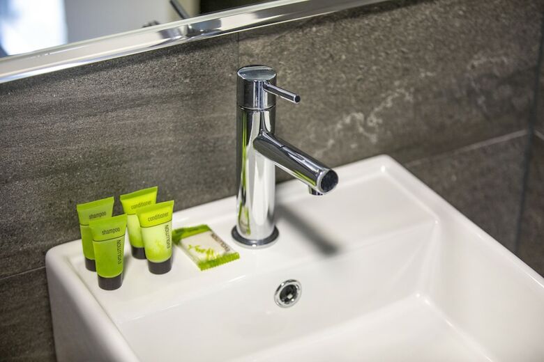 Sylvania Hotel Melbourne