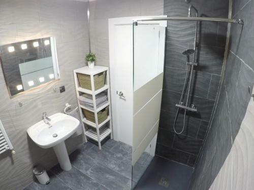 Apartamento El Rinc�n De Celia