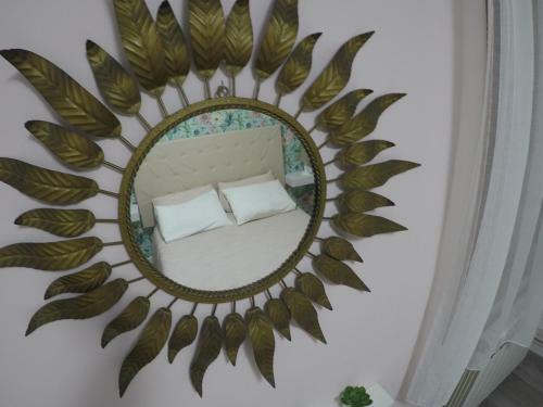 Apartamento El Rinc�n De Celia