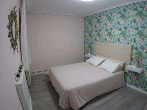 Apartamento El Rinc�n De Celia