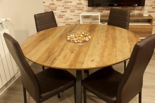Apartamento El Rinc�n De Celia