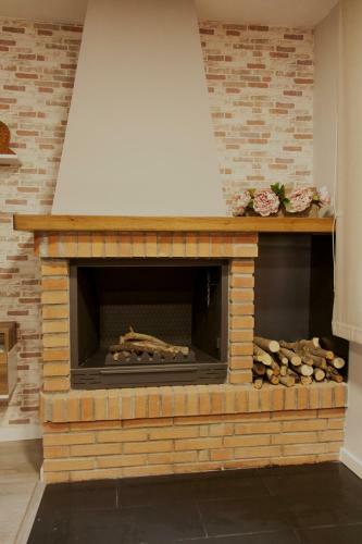 Apartamento El Rinc�n De Celia