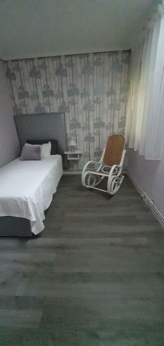 Apartamento El Rinc�n De Celia