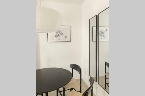 Apartamento Con Encanto En Guadalest