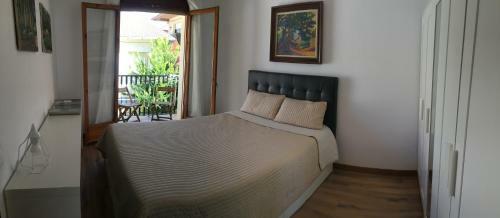 Casa Montseny