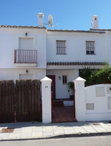 Casa Sol