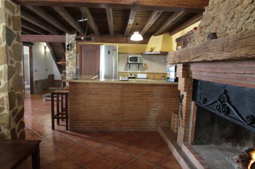Lapozailla