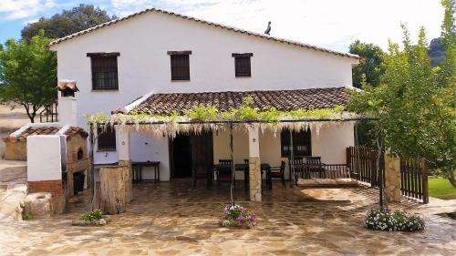 Lapozailla