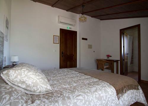 Villa Casa Rural La Bodega