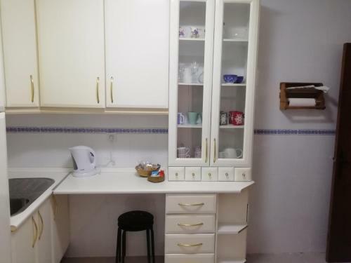 Lovely Town House Casa La Senda