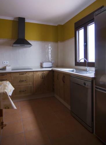 Casa Concepci�n
