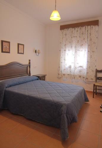 Casa Concepci�n