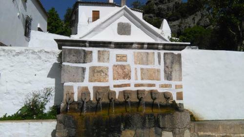 Villa Los Cerezos