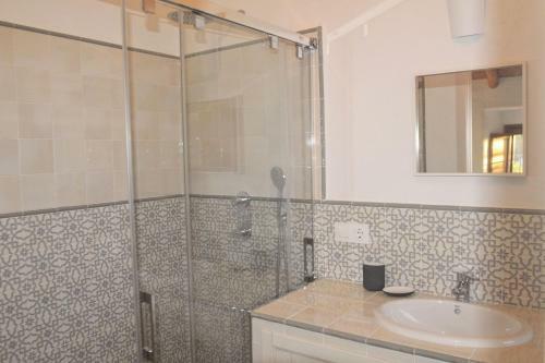 Agroturismo Betania