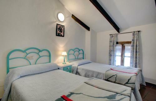 Apartamento La Casita