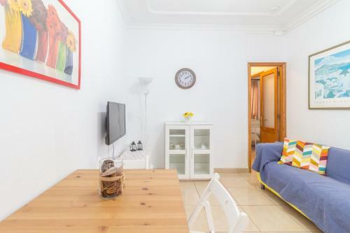705 Nearsy Apartment