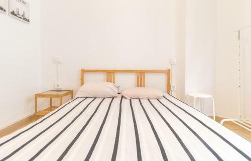 705 Nearsy Apartment