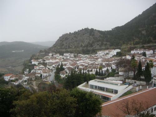 Casas Corrales