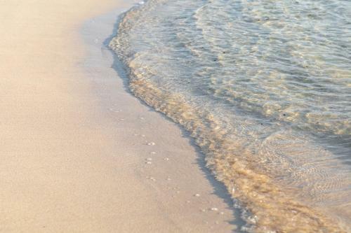 Apartamento Home2book Amazing Sea Front Los Marineros