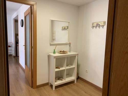 Apartamento Piso De Verena