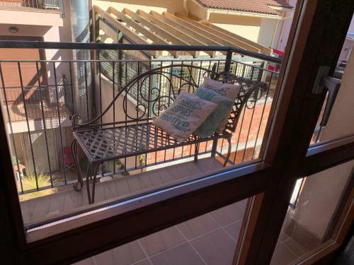 Apartamento Piso De Verena