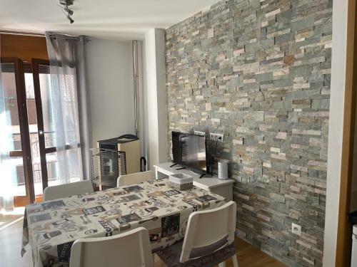Apartamento Piso De Verena