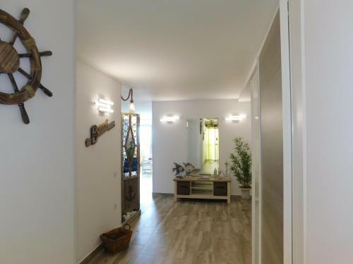 Apartamento El Rincon De Maruca