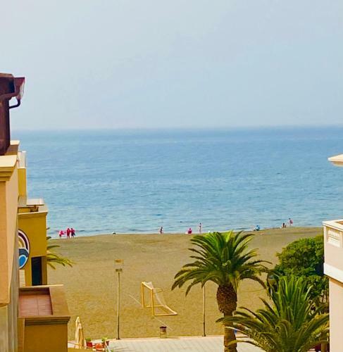 Savoa Sun&sea Apartment
