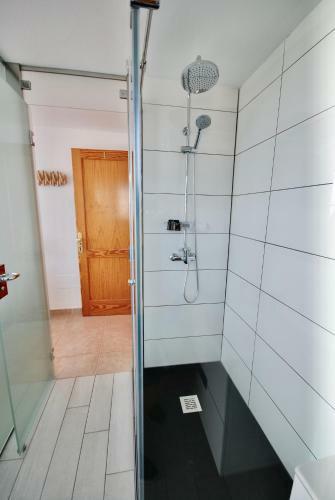 Apartamento Atlantic Sea