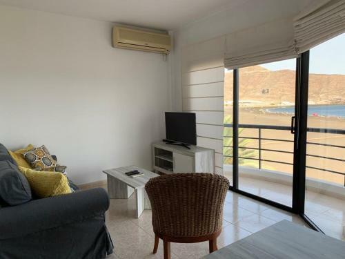 Apartamento Brisa Mar