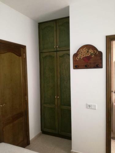 Apartamento Brisa Mar