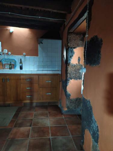 Agroturismo Casa Bermeja