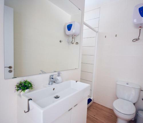 Apartamento Sky Lovers Jacuzzi Fuerteventura