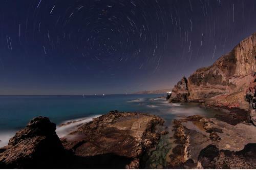 Apartamento Sky Lovers Jacuzzi Fuerteventura