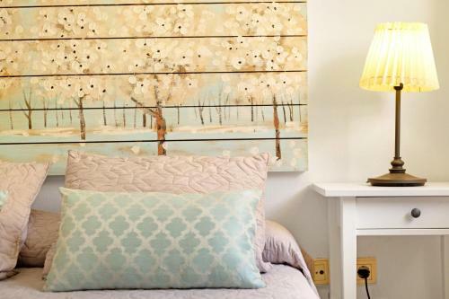 Apartamento Mar Azul