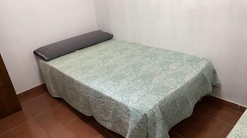 Apartamento Magistral