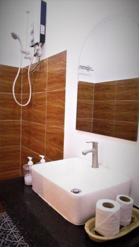 333 Hostel Siem Reap