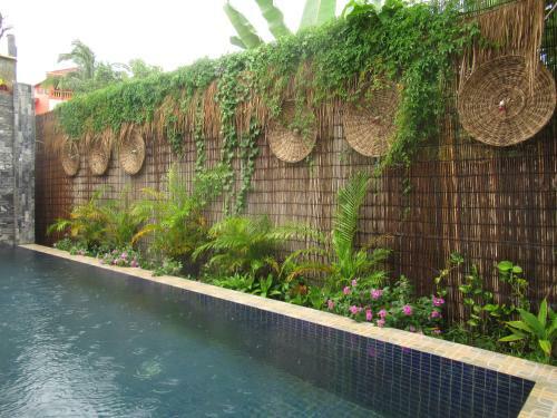 333 Hostel Siem Reap